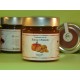 Confettura Extra di Zucca e Arancia Confettura Extra di Zucca e Arancia